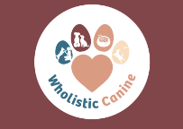 Wholistic Canine