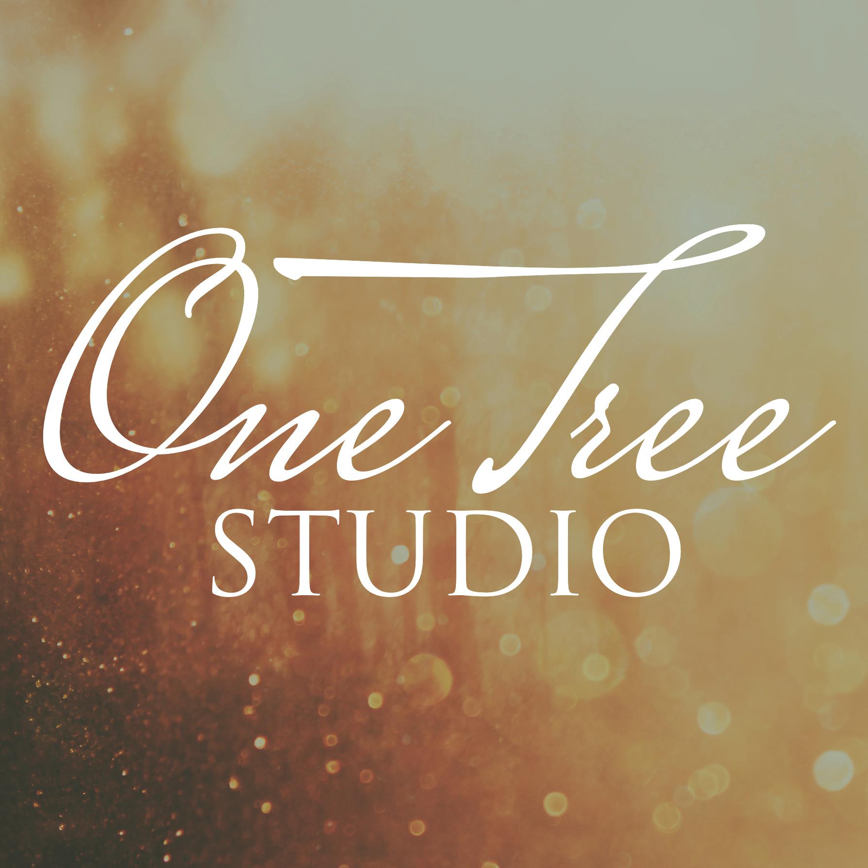 One Tree Studio Inc.
