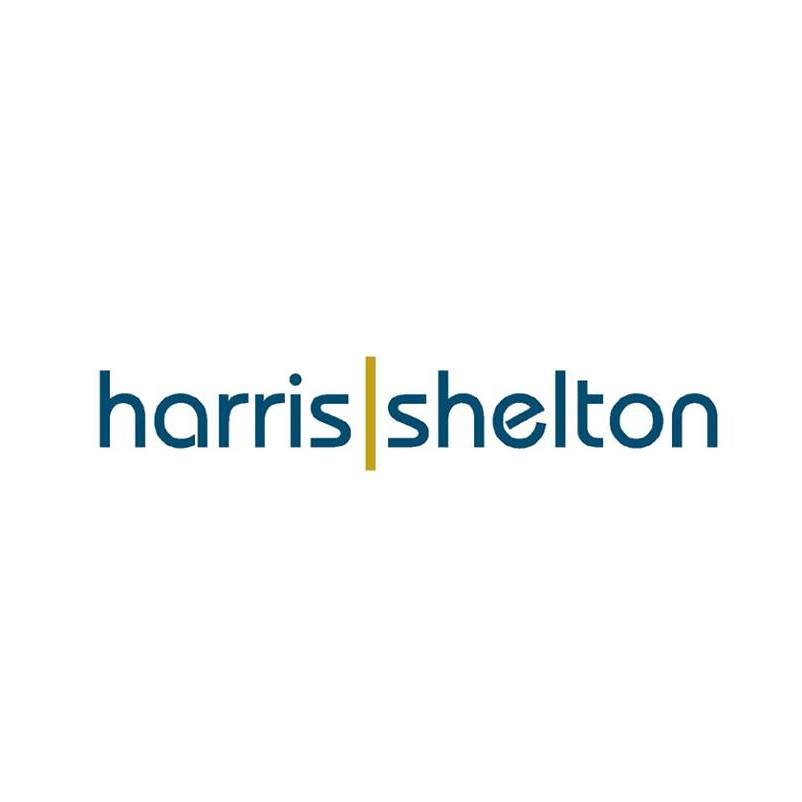 Harris Shelton