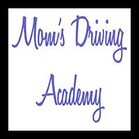 Mom's Driving Academy LLC