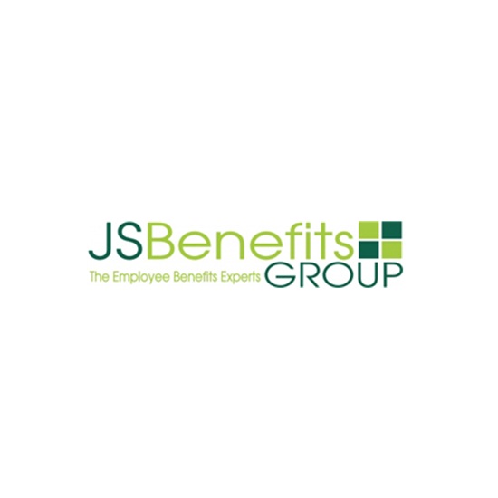 JS Benefits Group