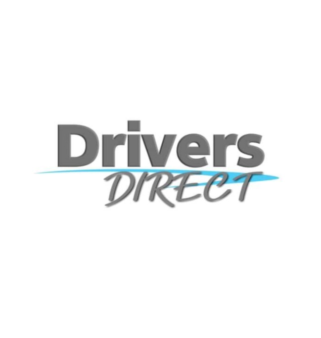 Drivers Direct