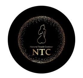 Natural Touch Contour