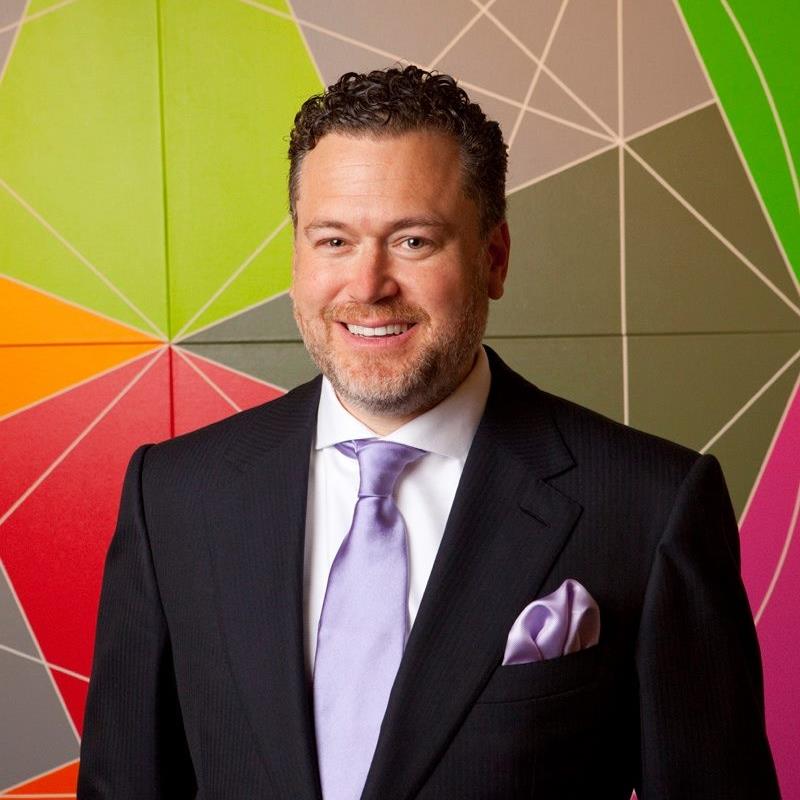 Gregg S. Harrison Law Firm PLLC