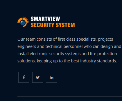 CCTV Camera & Alarm Security Systems in Saskatoon – SMARTVIEWSASK