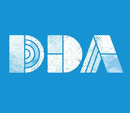 Darlene's Dance Academy