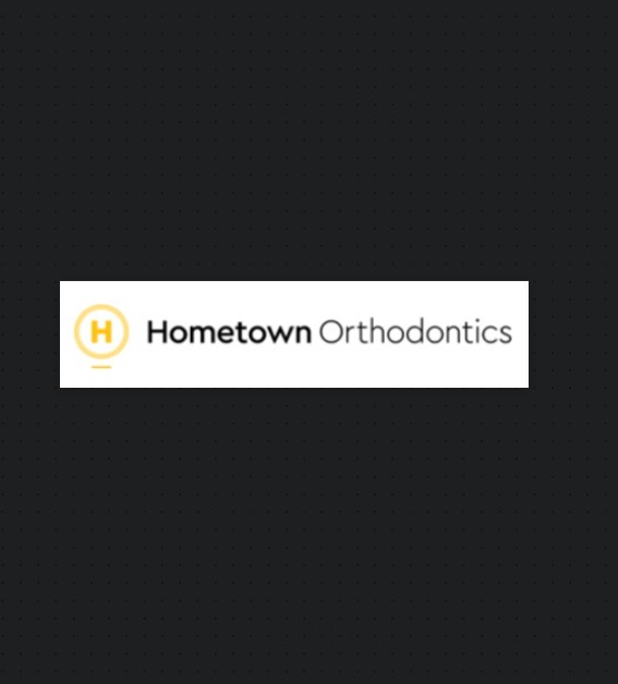 Hometown Orthodontics