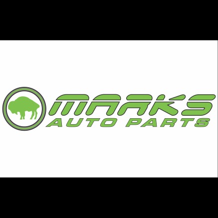 Marks Auto Parts
