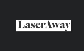 LaserAway
