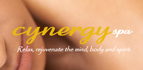 Cynergy Spa