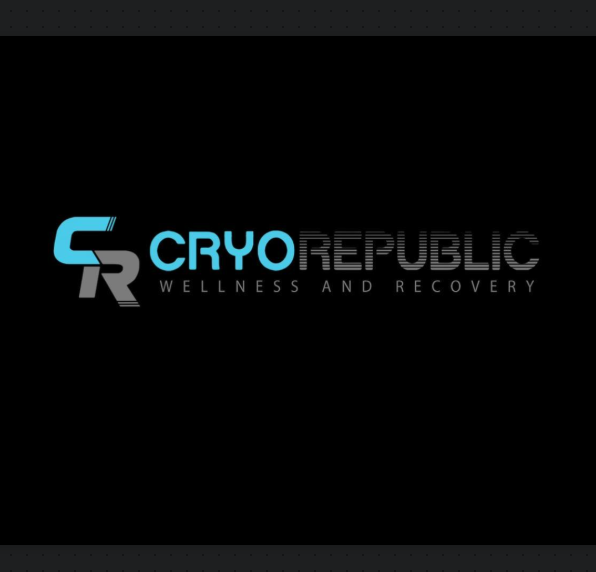 Cryo Republic Wellness and Body Contouring