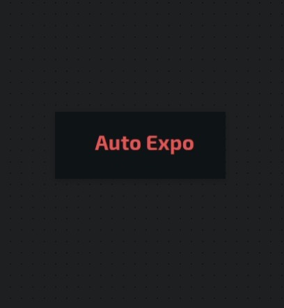AUTO EXPO