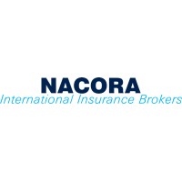 Nacora Insurance Brokers Ltd