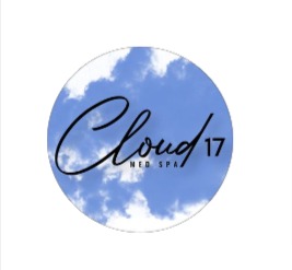 Cloud 17 Med Spa PC