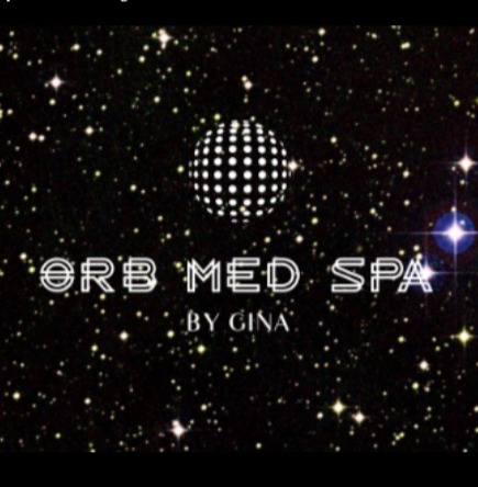 Orb Med Spa