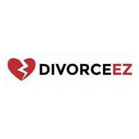 Divorce Easy - Edmonton Divorce Experts