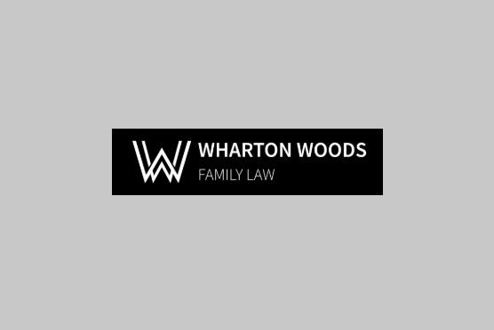 Wharton Woods Family Law, London, Ontario