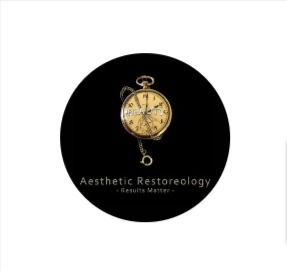 Aesthetic Restoreology- Body Sculpting