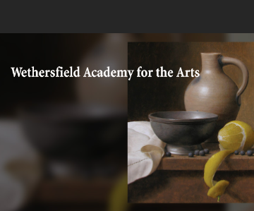 Wethersfield Academy