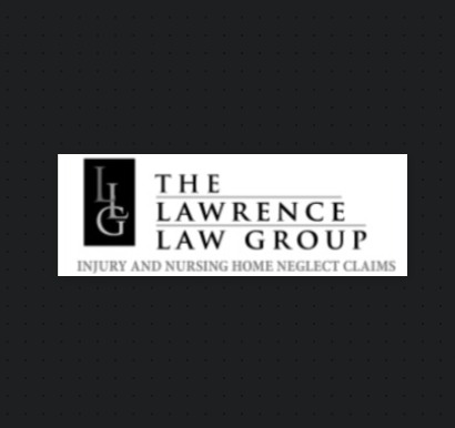 The Lawrence Law Group