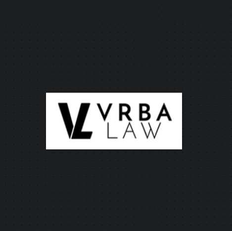 Vrba Law, PLLC