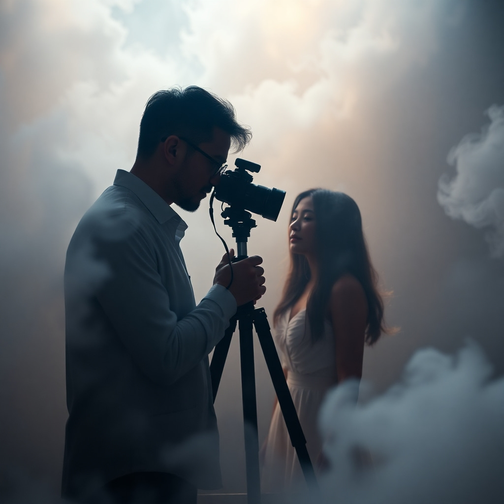 Charles Le Photography