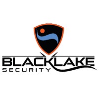 BlackLake Security