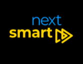 SmartNextStudio