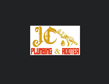 JC Plumbing & Rooter