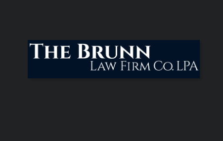 The Brunn Law Firm Co., L.P.A.