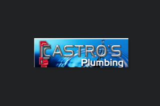 Castro's Plumbing