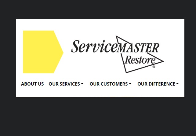 ServiceMaster Restore of Kitchener