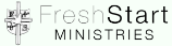 Fresh Start Ministries of Central Florida, Inc.