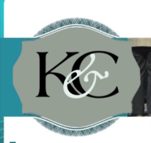 Krupnick & Chapman, PC
