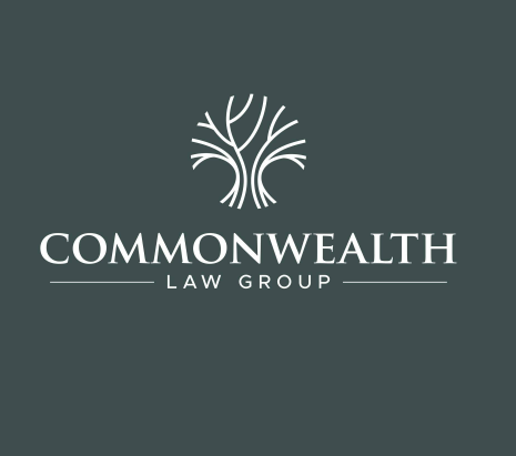 Commonwealth Law Group