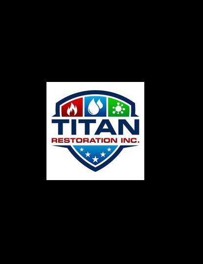 Titan Restoration Inc