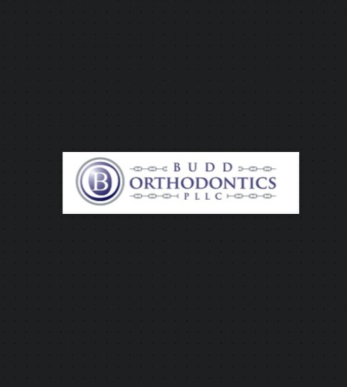 Budd Orthodontics