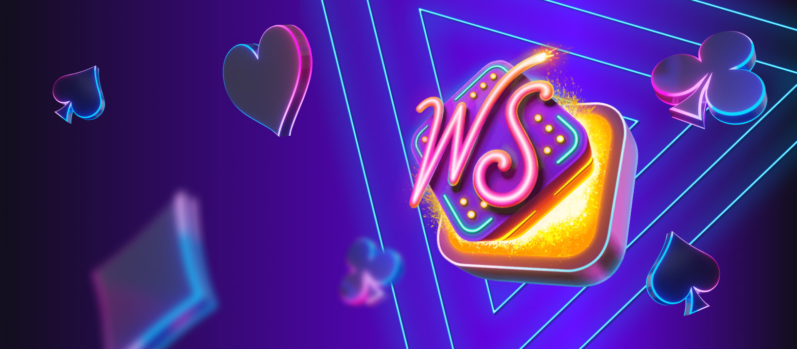 WinSpirit Casino