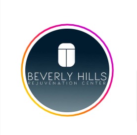 Beverly Hills Rejuvenation Center