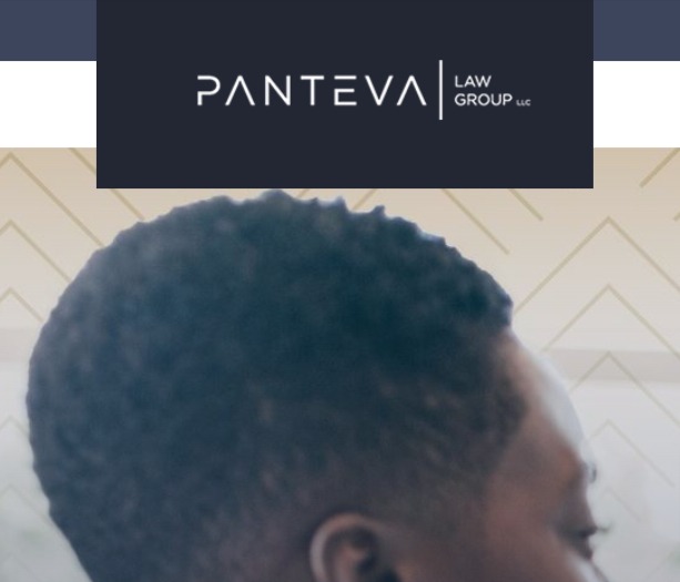 Panteva Law Group LLC