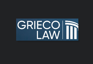 Paul Grieco, Esq.
