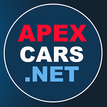 APEXCARS.NET