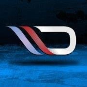 Digital Designs