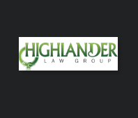 Highlander Law Group