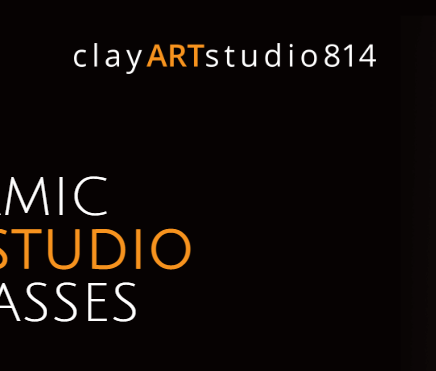 clayARTstudio814