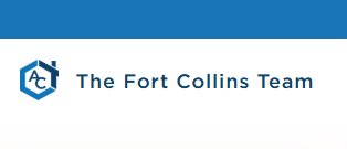 All County The Fort Collins Team Property Management