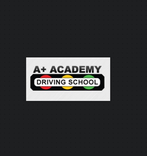 A+ Academy Driving School