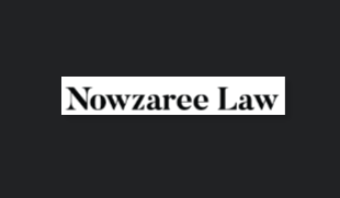 Nowzaree Law, P.C.