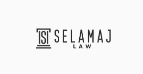 Selamaj Law