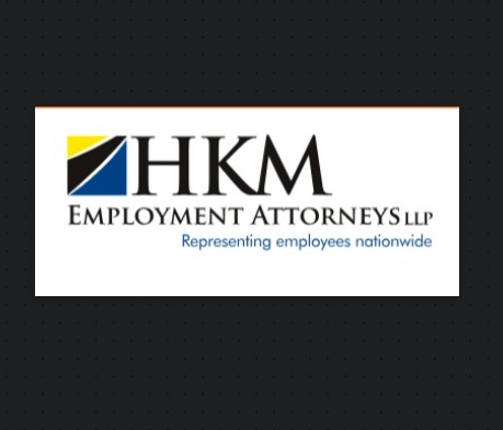 HKM Employment Attorneys LLP